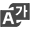 Language